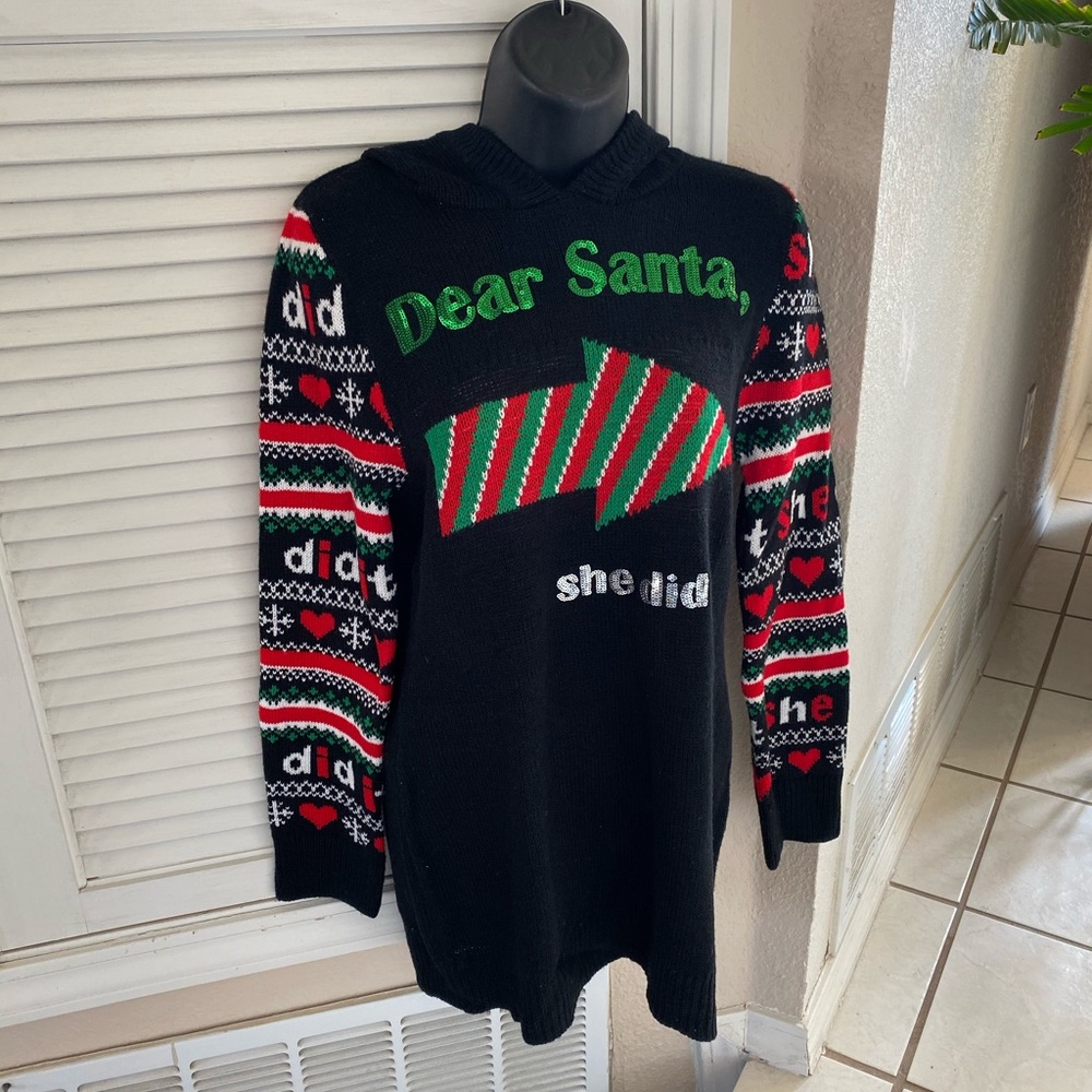 SOLD